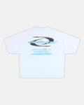 DYNAMIC TEE - Cold Culture