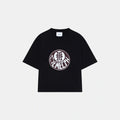 CPH Oversized Tee - Eme Studios