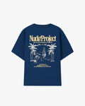 Balance Tee – Nude Project