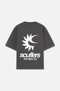 Not Ibiza Again - Scuffers