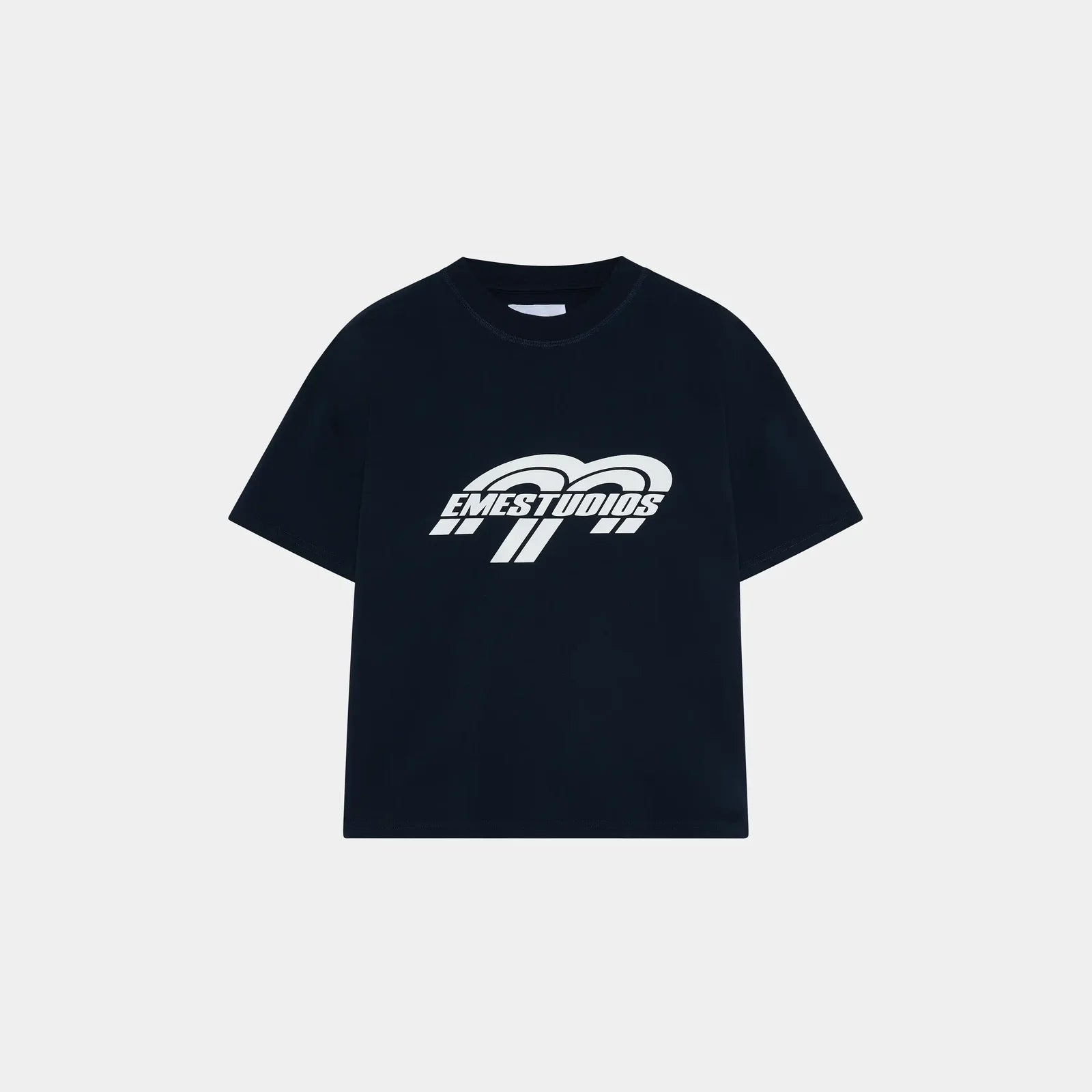 ARC Oversized Tee - Eme Studios