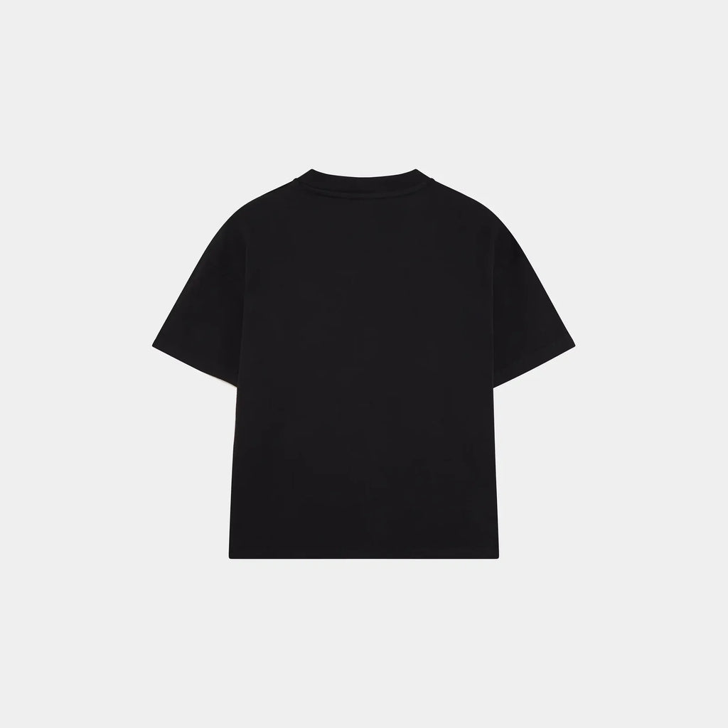 Chiliad Oversized Tee - Always Grateful