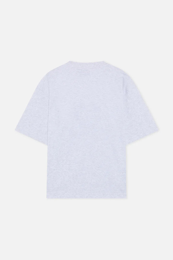 Jersey - Scuffers