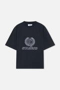 Jersey - Scuffers