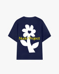 Sunny Tee – Nude Project