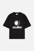 New Sun - Scuffers