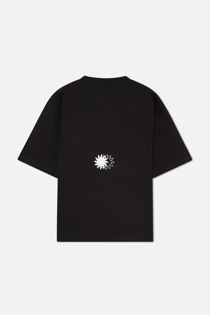 New Sun - Scuffers