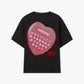 Nude Project Calculator - Nude Project