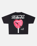 LOLLYPOP TEE - Cold Culture