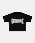 WORKING TEE - Cold Culture