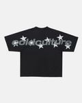 STELLAR TEE - Cold Culture