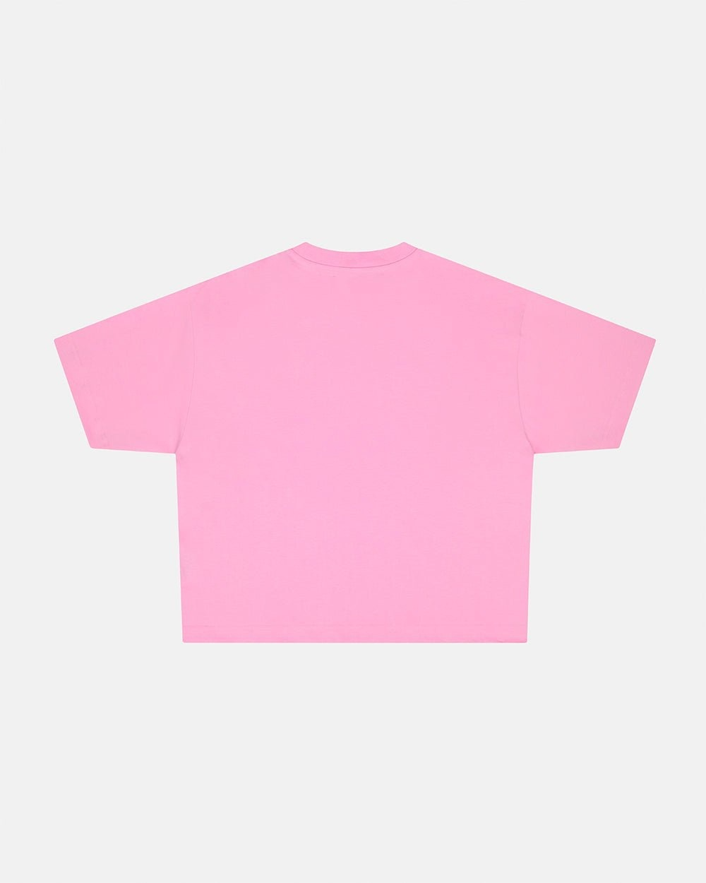 MR UNIVERSE TEE - Cold Culture