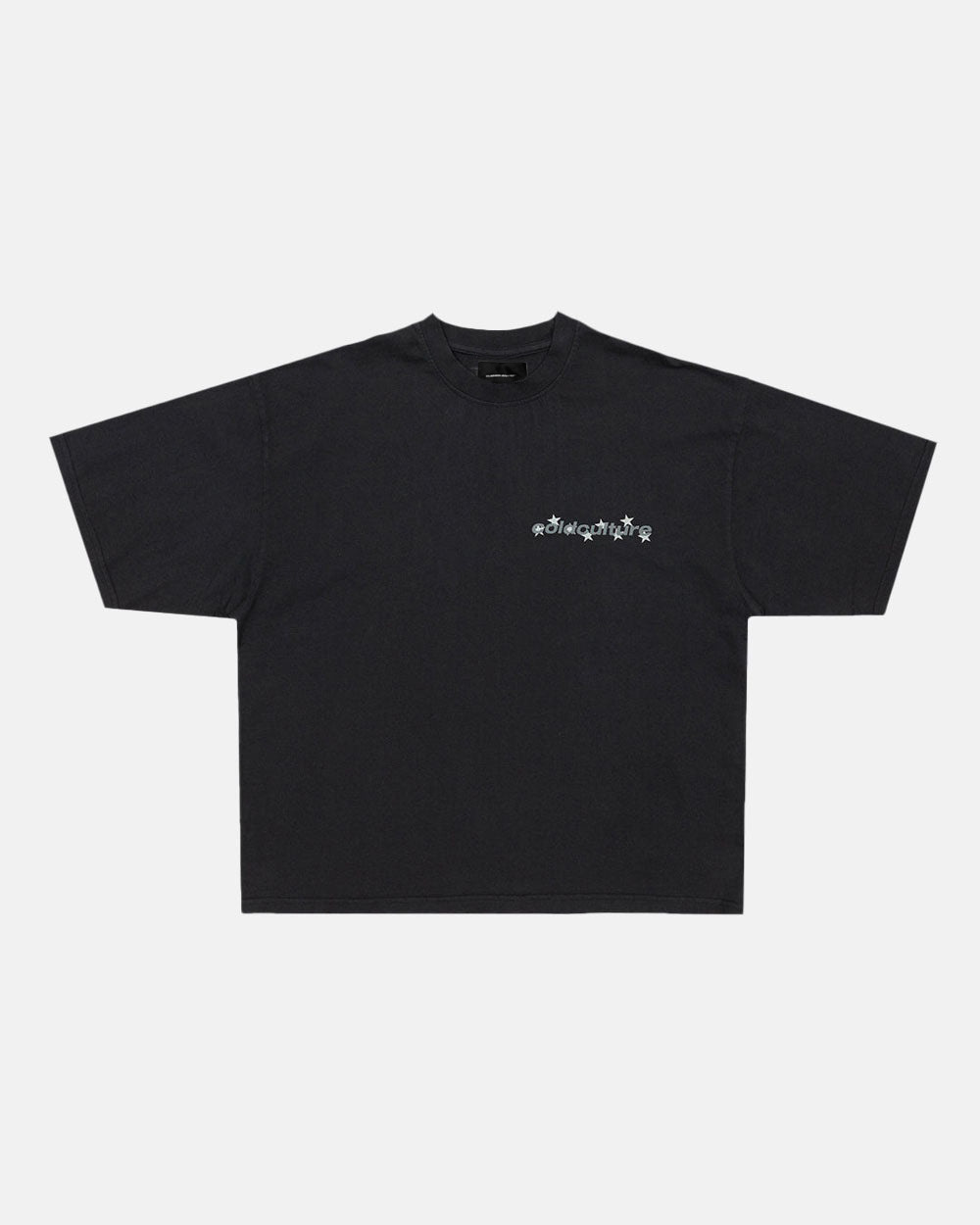 STELLAR TEE - Cold Culture