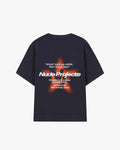Nude Project Seoul Tee – Nude Project