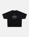FROM COLD TO THE STARS TEE - Cold culture