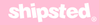 shipsted - Inicio