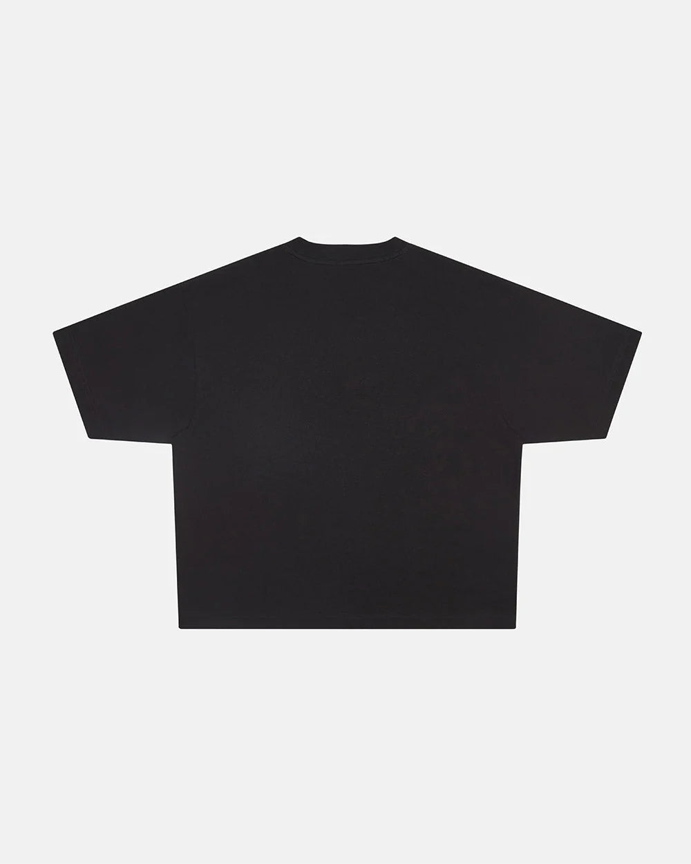 ADVENTURES TEE - Cold Culture
