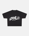 ADVENTURES TEE - Cold Culture