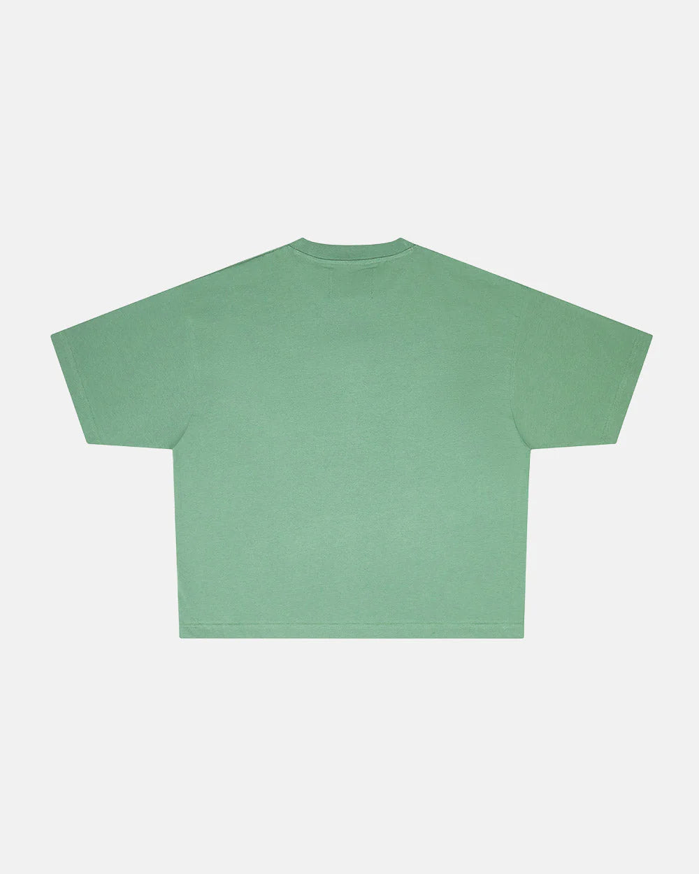 ADVENTURES TEE - Cold Culture