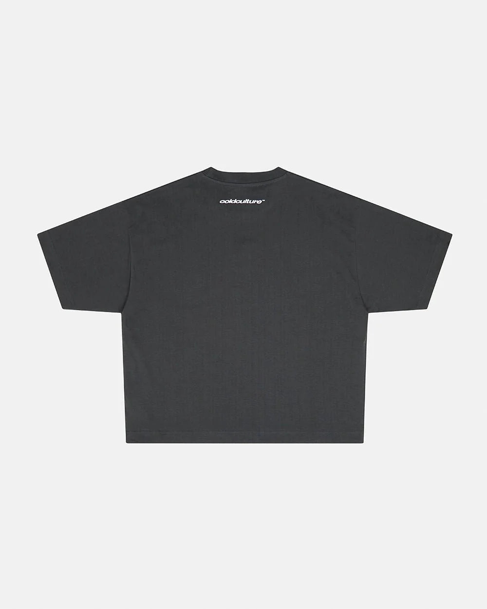 ALL STARS TEE - Cold Culture