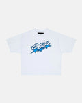 ALL STARS TEE - Cold Culture