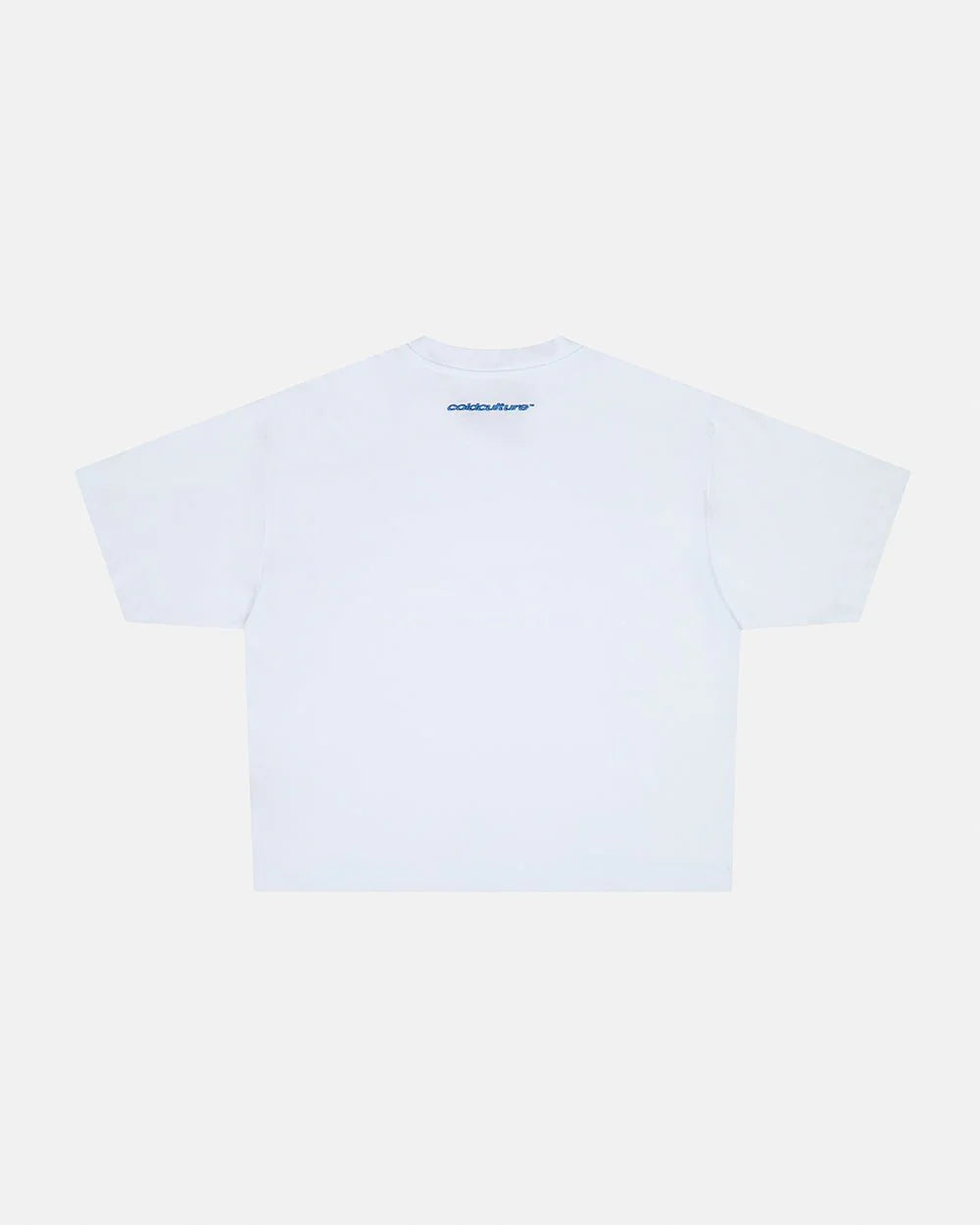 ALL STARS TEE - Cold Culture