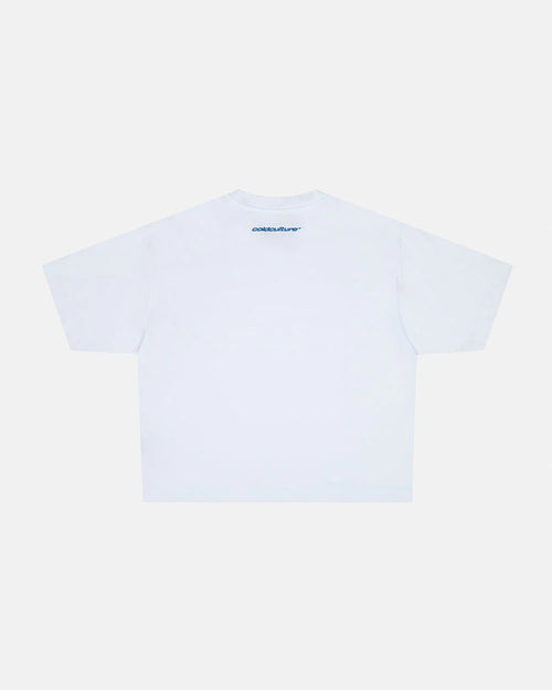 ALL STARS TEE - Cold Culture