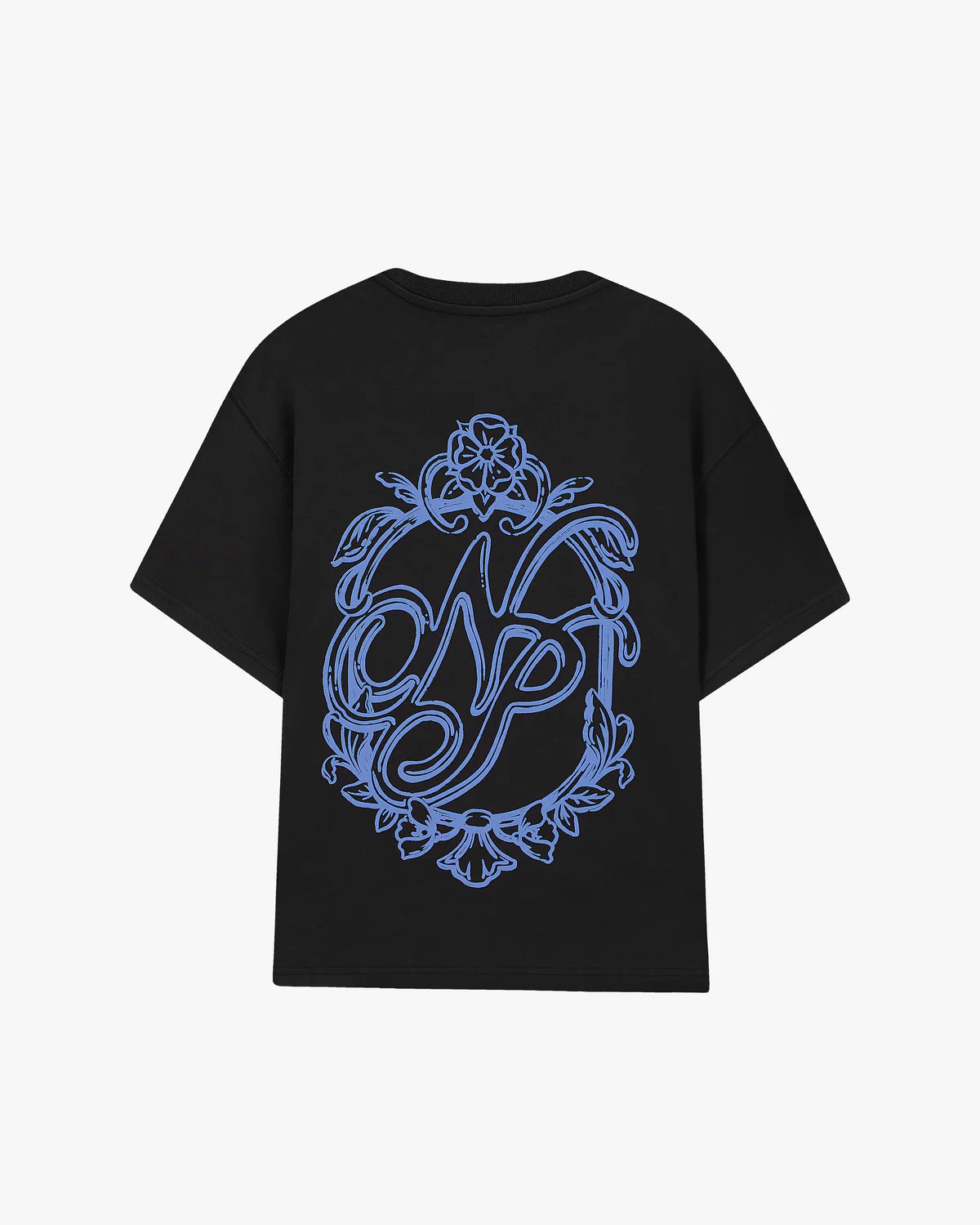 Honor Tee – Nude Project