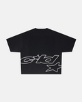 DEFENSE TEE - Cold Culture