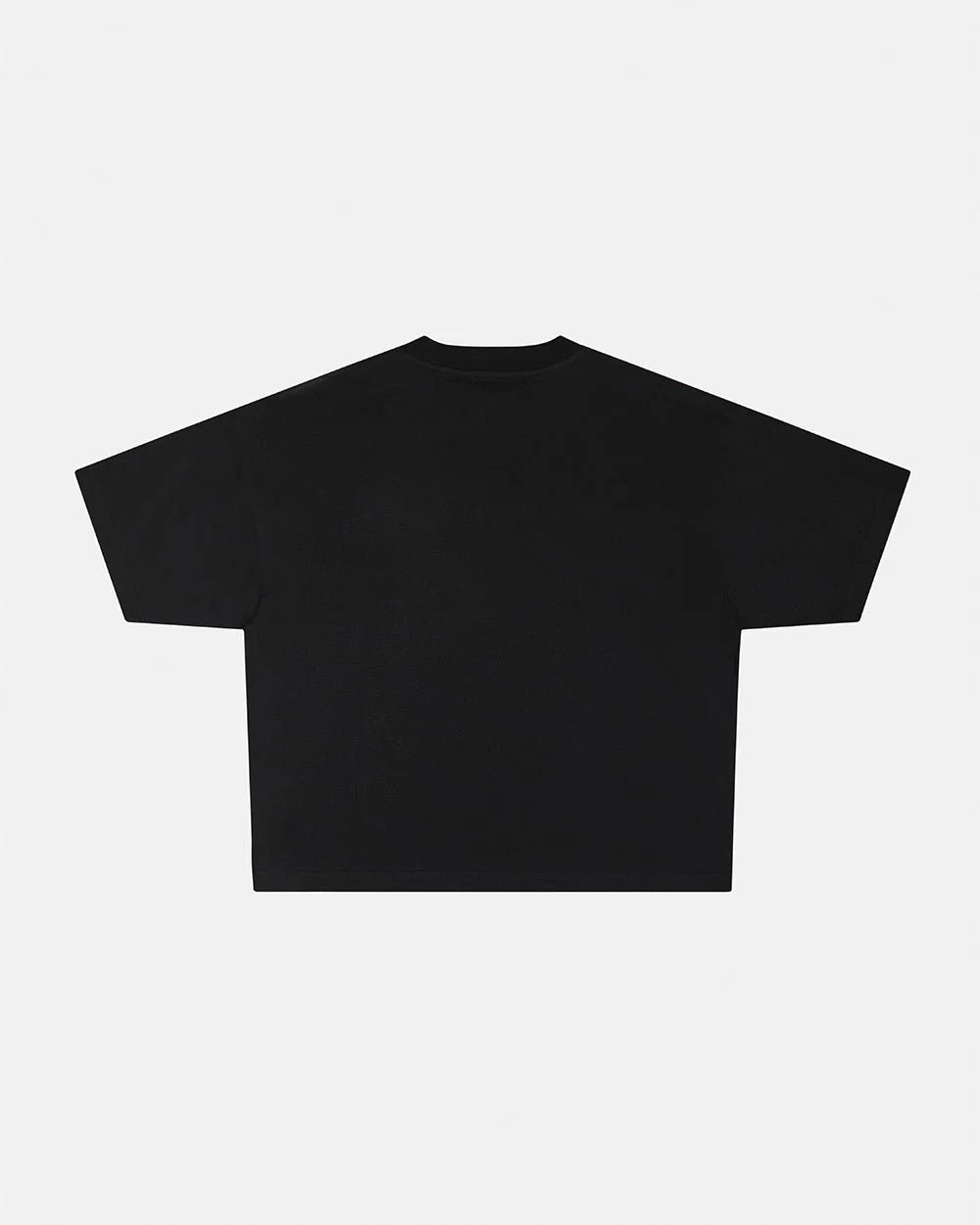 HAWAII CLUB TEE - Cold Culture