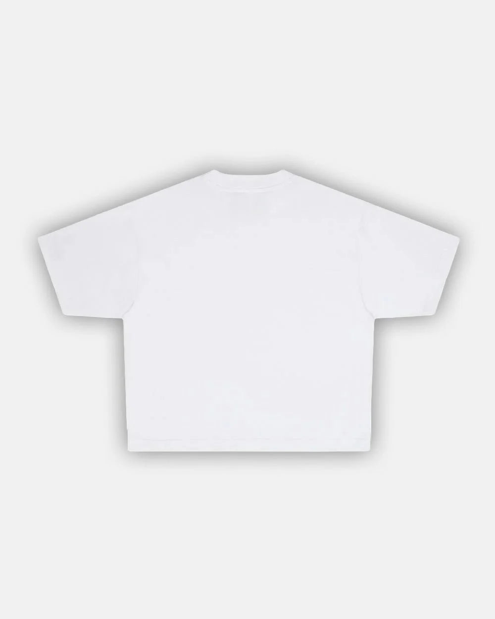HAWAII CLUB TEE - Cold Culture