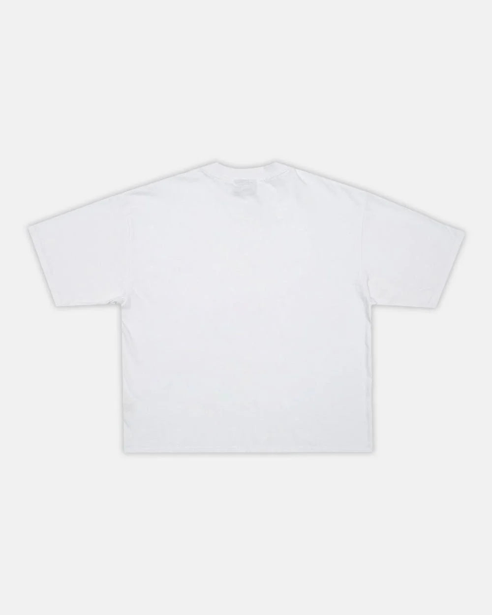 IM TOO COLD TEE - Cold Culture